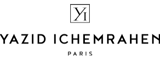 Recrutement Yazid Ichemrahen At Home