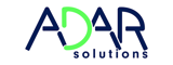 Recrutement ADAR Solutions