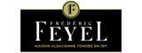 FEYEL ARTZNER recrutement