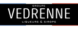 Groupe Vedrenne recrutement