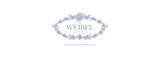Recrutement Maison Weibel