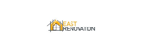 EAST RENOVATION recrutement