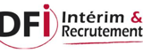 Recrutement DFI INTERIM