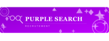 Purple Search Recrutement recrutement