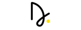 Devify recrutement