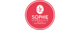 Recrutement Boulangerie Sophie Lebreuilly