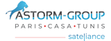 Astorm recrutement