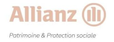 Allianz France – AEPPS recrutement