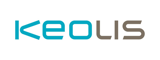 Keolis Métro Grand Paris recrutement
