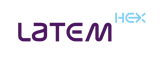Emploi LATEM Industrie Dijon