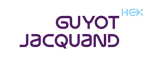 GUYOT JACQUAND recrutement