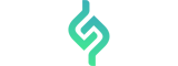 SEUL ENSEMBLE recrutement