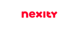 Nexity recrutement