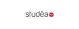 Recrutement Nexity Studéa Nexity Studéa recrutement