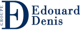 Groupe Edouard Denis recrutement
