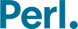 Recrutement Perl