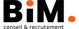 Bim-Recrutements recrutement