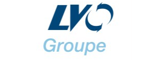 Recrutement Léon Vincent