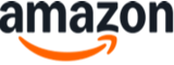 AMAZON FRANCE Recrutement