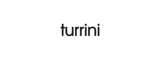 Turrini recrutement