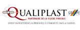 Recrutement Qualiplast