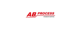 Recrutement AB Process Ingénierie