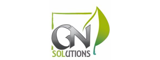 GN Solutions recrutement