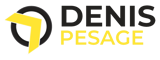Emploi Denis Pesage Recrutement Denis Pesage