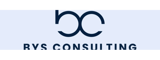 BYS Consulting recrutement