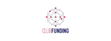 ClubFunding recrutement