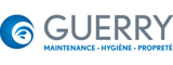 Guerry M-H-P recrutement