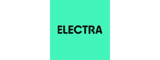 Electra recrutement