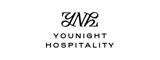 Emploi Younight Hospitality Recrutement Younight Hospitality