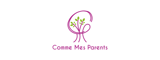Recrutement Comme Mes Parents Comme Mes Parents recrutement