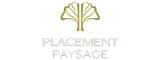 Placement Paysage recrutement