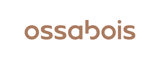 Ossabois recrutement