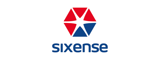 Sixense Engineering recrutement