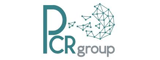 PCR Group recrutement