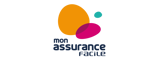 Mon Assurance Facile (Hauts-de-France) recrutement