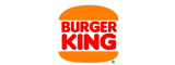 Recrutement Burger King Burger King recrutement