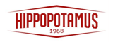 Emploi Hippopotamus Recrutement Hippopotamus