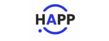Happ Recrutement