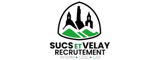 Sucs et Velay Recrutement recrutement