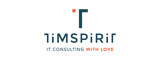 Recrutement Timspirit