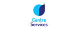 Centre Services Thonon-les-Bains recrutement