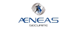 Æneas Sécurité recrutement
