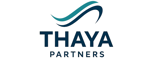 Emploi THAYA PARTNERS Recrutement THAYA PARTNERS