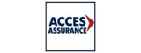 Accès Assurance recrutement