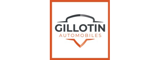 Gillotin Automobiles recrutement
