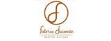 Emploi DUCOMTE Sarl Recrutement DUCOMTE Sarl